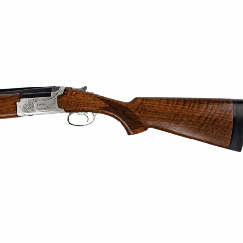 Winchester Select Sporting 76cm Occasion - Afbeelding 6
