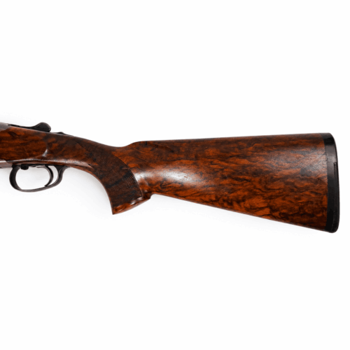 Blaser F3 71 cm occasion - Afbeelding 6
