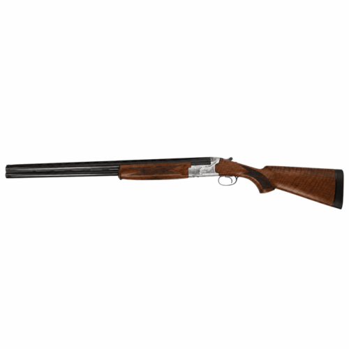 Winchester Select Sporting 76cm Occasion - Afbeelding 5