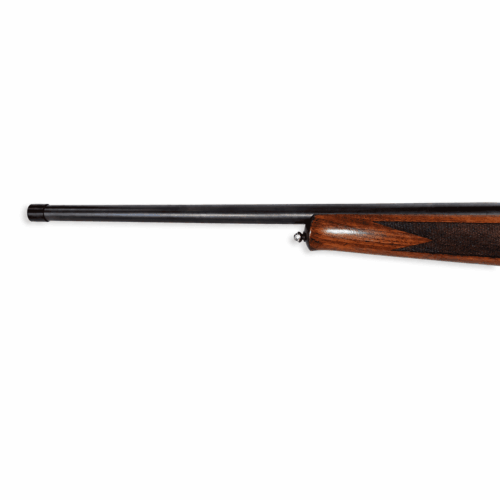 Blaser R93 kal. .30 occasion - Afbeelding 6