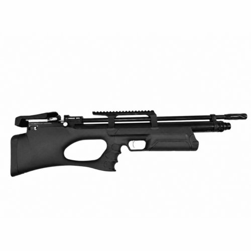 Pardus BPS .22 PCP Bullpup – Occasion