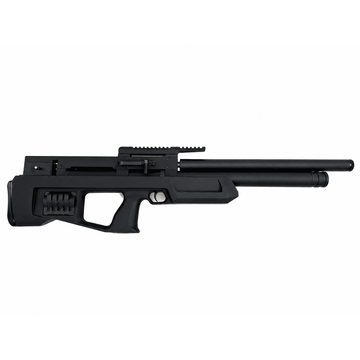 KalibrGun Cricket 2 Smooth .25 occasion