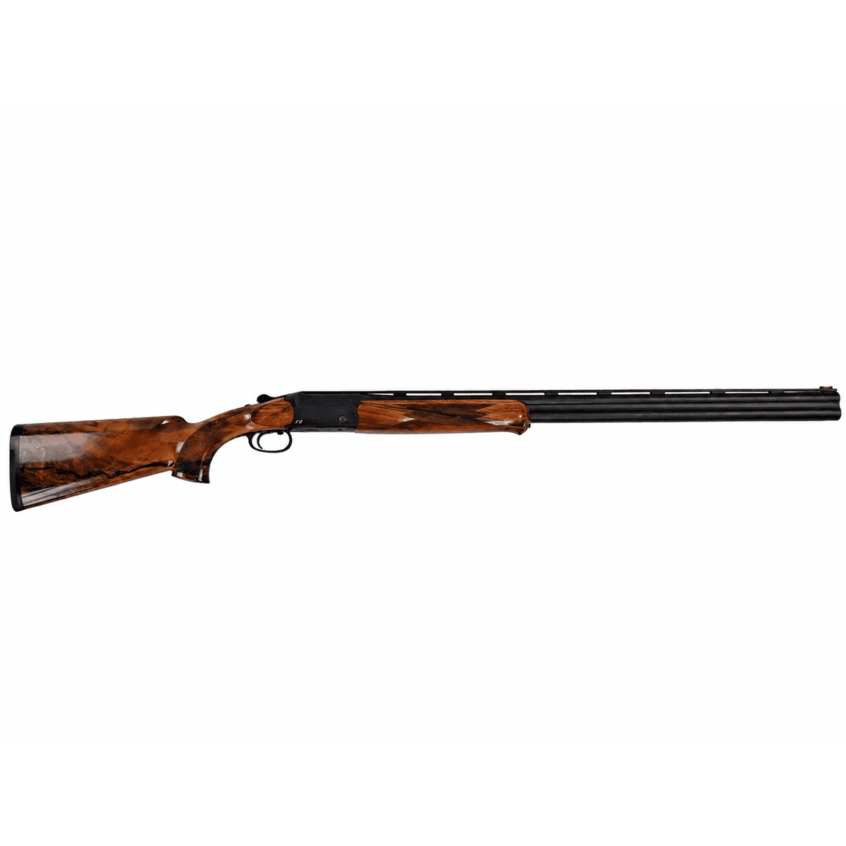 Blaser F3 81 cm Occasion