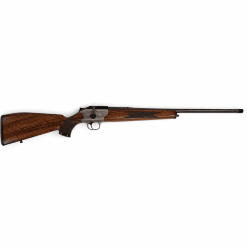 Blaser R93 kal. .30 occasion