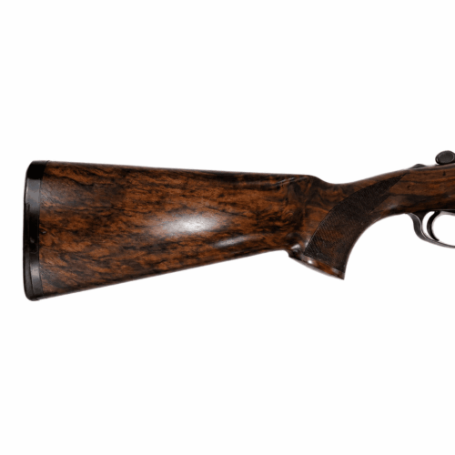 Blaser F3 71 cm occasion - Afbeelding 2