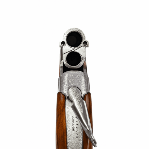 Beretta Ultralight  71 cm | Occasion - Afbeelding 8