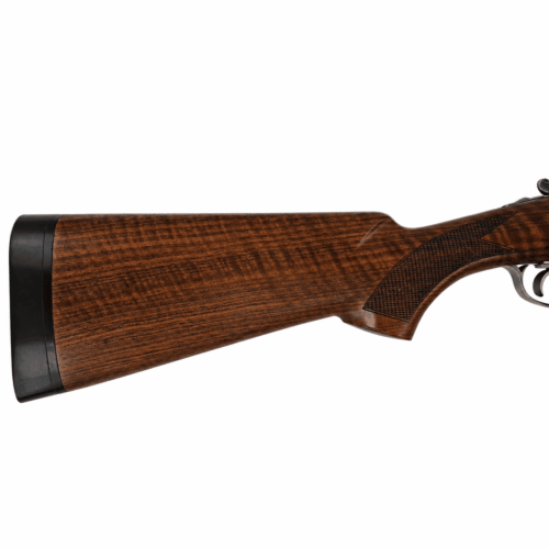 Winchester Select Sporting 76cm Occasion - Afbeelding 2