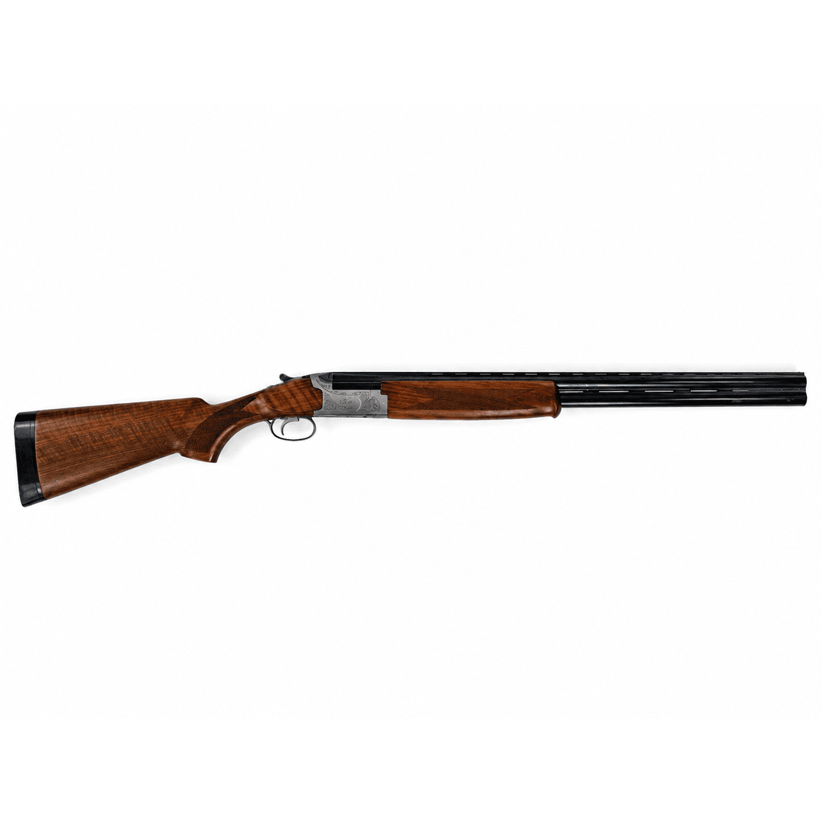 Winchester Select Sporting