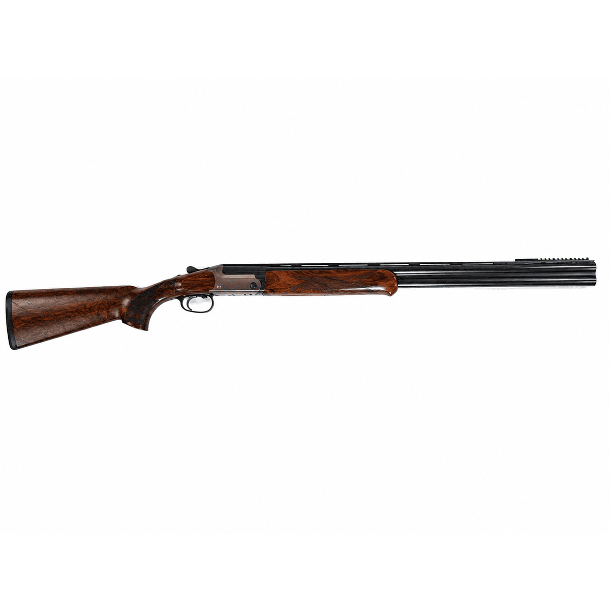 Blaser f3 76 cm occasion
