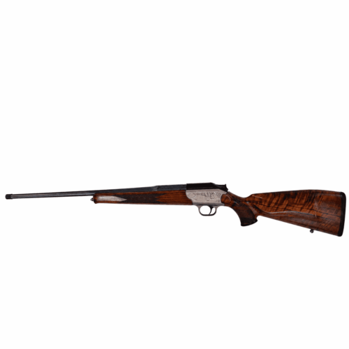 Blaser R93 kal. .30 occasion - Afbeelding 5