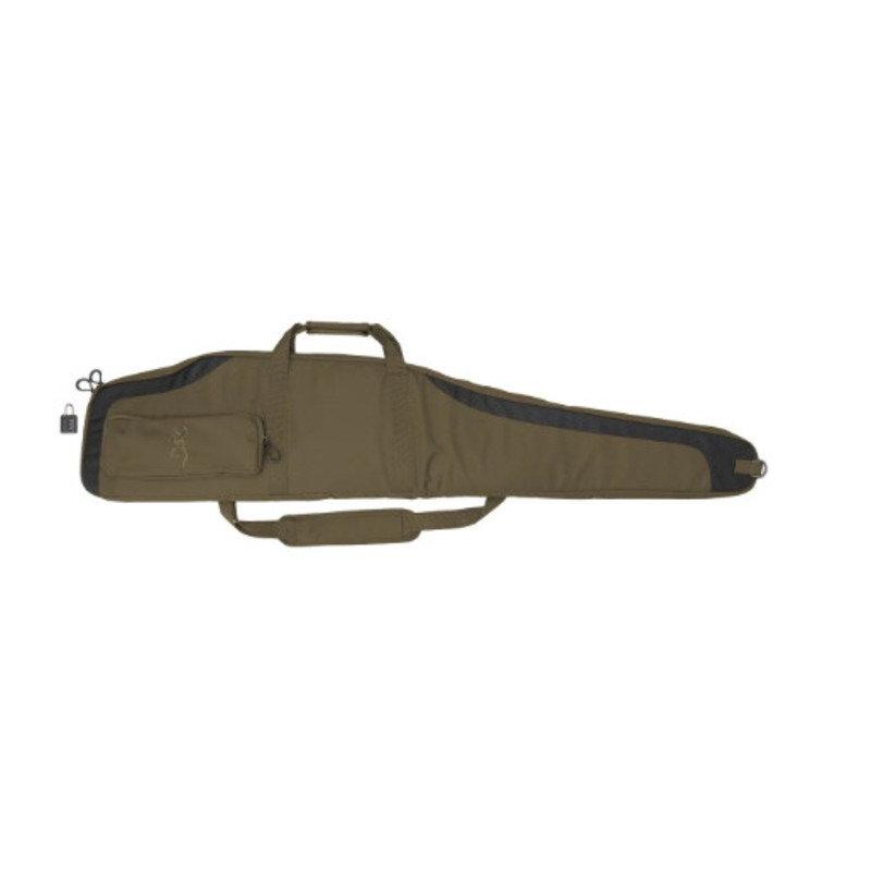 Browning Anlier Foudraal