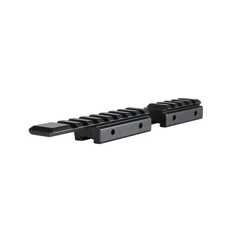 Hawke Adaptor Base 9-11mm / Weaver
