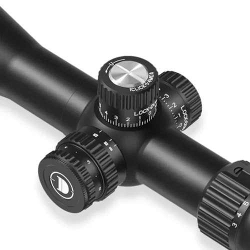 DISCOVERYOPT LHT 3-12X42SFIR FFP-MOA – Bild 6
