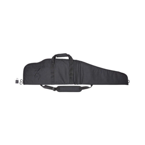Browning Flex Iraty Foudraal 115cm