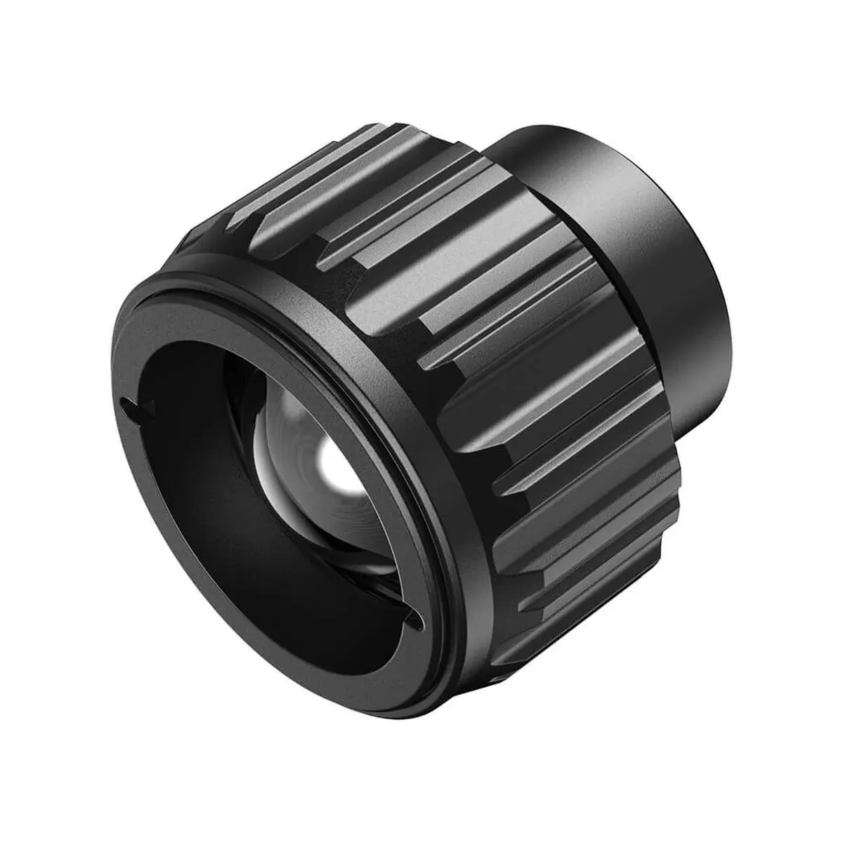 IR Lamp HikMicro Habrok Pro 810 Nm