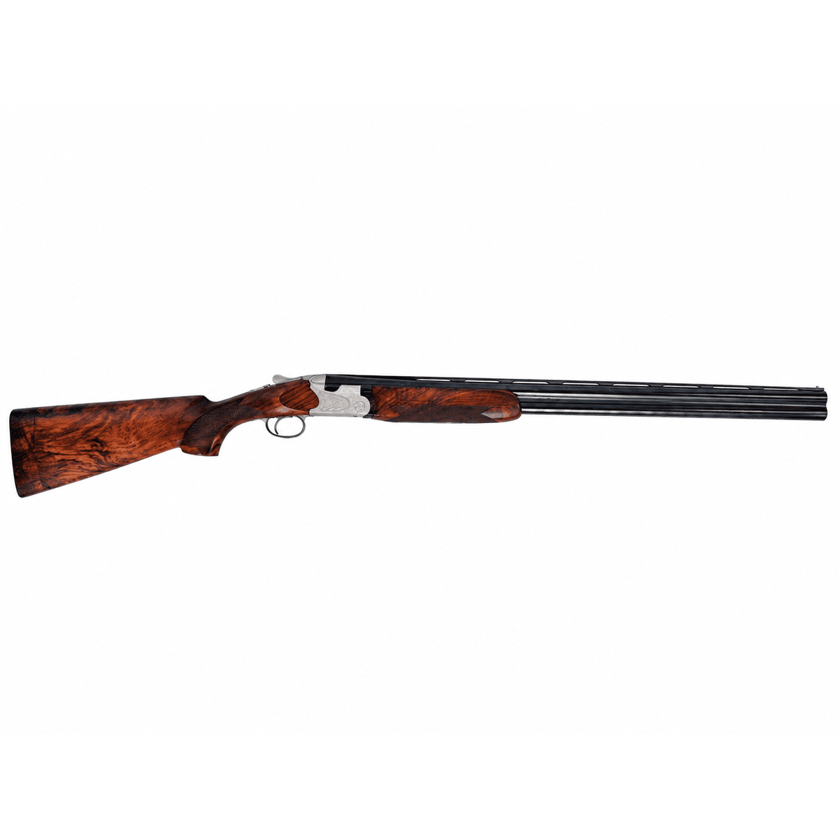 Beretta SV10 Perennia 76cm – Occasion