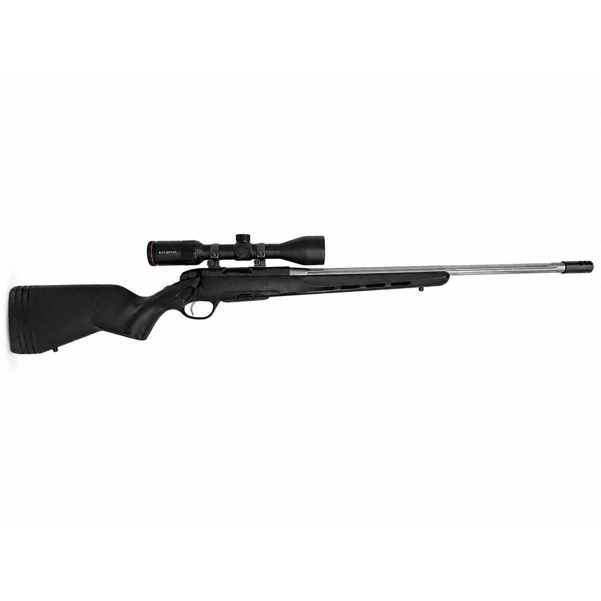 STEYR Mannlicher Pro Varmint  .223 - Occasion 
