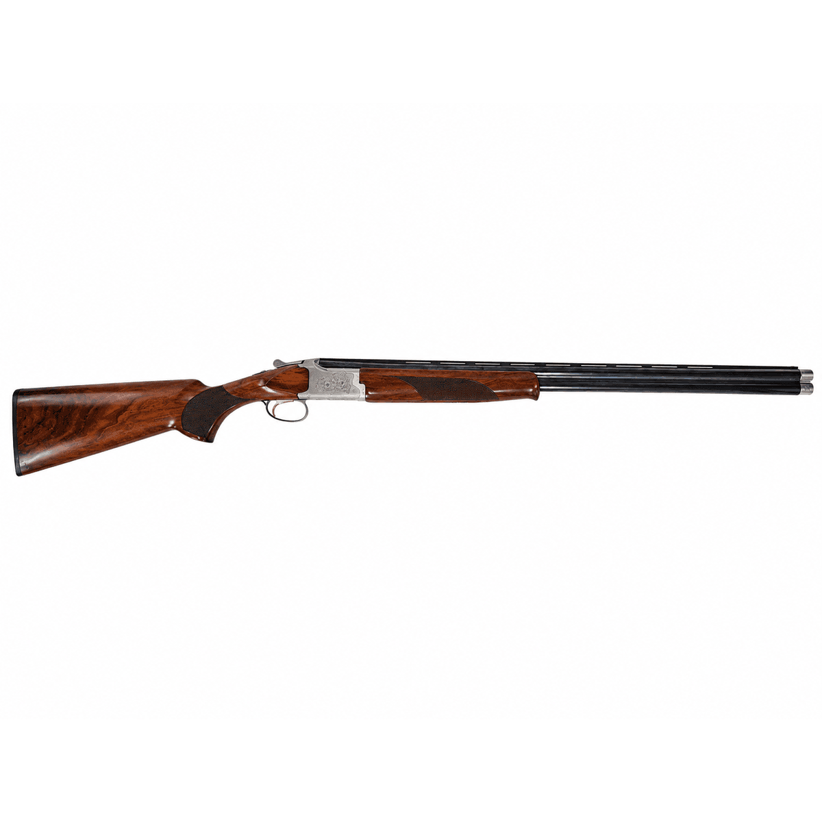 Browning B525 Game One kal. 20 / 71cm - Occasion