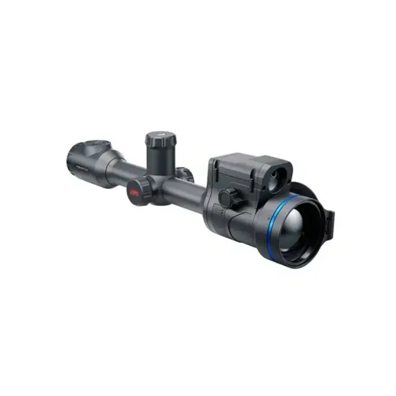 Pulsar Thermion 2 LRF XP60