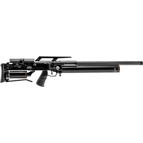 AEA Sonic Sniper .22